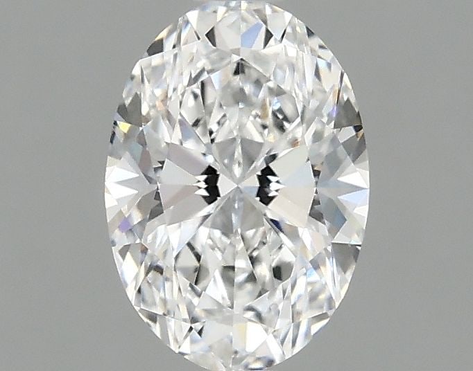 IGI Oval 1.05ct E VVS1 - Loose Lab Diamond: IGI Oval 1.05ct E VVS1 - Loose Lab Diamond Item Specifics: Source: This Is A Real Diamond Grown In A Lab Not Mined. Carat: 1.05 Cut: - Color: E Clarity: VVS1 Polish: EX Symmetry: EX Measurements: 8.15