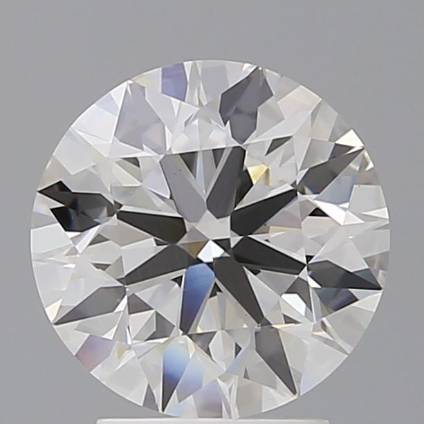 IGI Round 3.0ct F VVS2 - Ideal Loose Lab Diamond: IGI Round 3.0ct F VVS2 - Ideal Loose Lab Diamond Item Specifics: Source: This Is A Real Diamond Grown In A Lab Not Mined. Carat: 3.0 Cut: ID Color: F Clarity: VVS2 Polish: EX Symmetry: EX Measurements