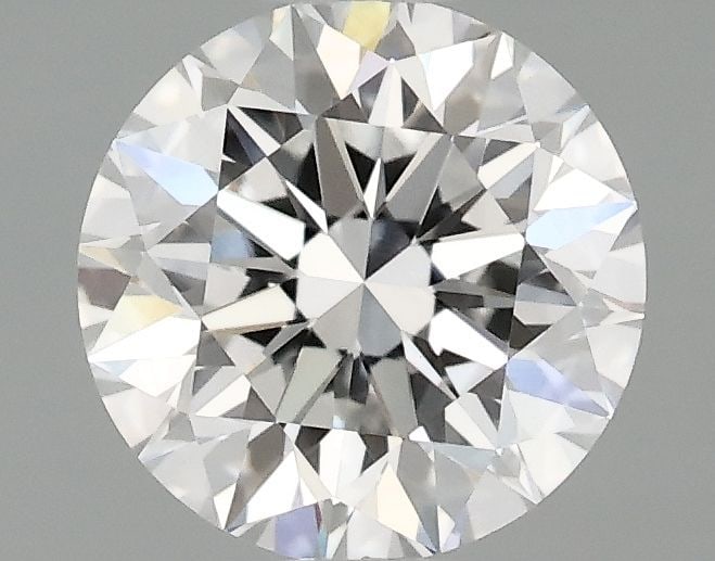 IGI Round 1.08ct D VVS2 - Loose Lab Diamond: IGI Round 1.08ct D VVS2 - Loose Lab Diamond Item Specifics: Source: This Is A Real Diamond Grown In A Lab Not Mined. Carat: 1.08 Cut: EX Color: D Clarity: VVS2 Polish: EX Symmetry: EX Measurements: 6.