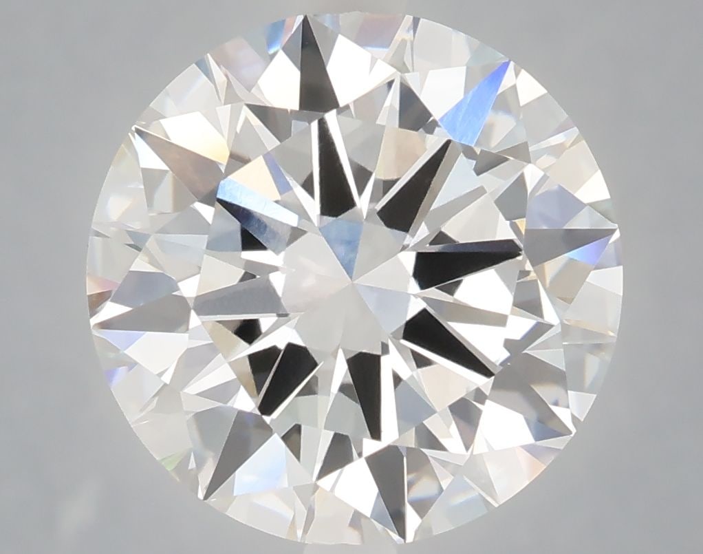 IGI Round 6.02ct E VVS2 - Loose Lab Diamond: IGI Round 6.02ct E VVS2 - Loose Lab Diamond Item Specifics: Source: This Is A Real Diamond Grown In A Lab Not Mined. Carat: 6.02 Cut: EX Color: E Clarity: VVS2 Polish: EX Symmetry: EX Measurements: 11