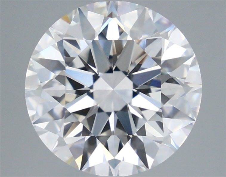 IGI Round 5.08ct F VVS2 - Ideal Loose Lab Diamond: IGI Round 5.08ct F VVS2 - Ideal Loose Lab Diamond Item Specifics: Source: This Is A Real Diamond Grown In A Lab Not Mined. Carat: 5.08 Cut: ID Color: F Clarity: VVS2 Polish: EX Symmetry: EX Measuremen