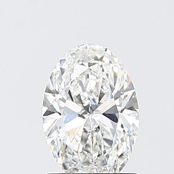 IGI Oval 1.01ct E VVS1 - Loose Lab Diamond: IGI Oval 1.01ct E VVS1 - Loose Lab Diamond Item Specifics: Source: This Is A Real Diamond Grown In A Lab Not Mined. Carat: 1.01 Cut: - Color: E Clarity: VVS1 Polish: EX Symmetry: EX Measurements: 8.21