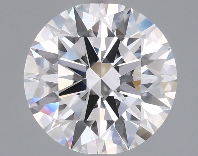 IGI Round 1.51ct E VVS2 - Ideal Loose Lab Diamond: IGI Round 1.51ct E VVS2 - Ideal Loose Lab Diamond Item Specifics: Source: This Is A Real Diamond Grown In A Lab Not Mined. Carat: 1.51 Cut: ID Color: E Clarity: VVS2 Polish: EX Symmetry: EX
