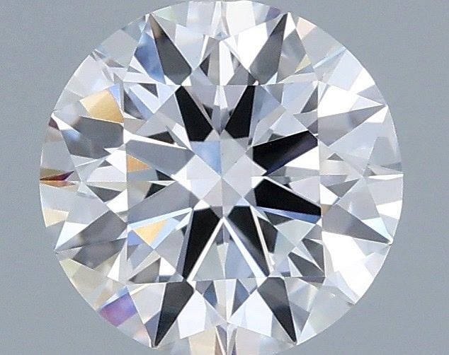 IGI Round 1.0ct D VVS2 - Ideal Loose Lab Diamond: IGI Round 1.0ct D VVS2 - Ideal Loose Lab Diamond Item Specifics: Source: This Is A Real Diamond Grown In A Lab Not Mined. Carat: 1.0 Cut: ID Color: D Clarity: VVS2 Polish: EX Symmetry: EX