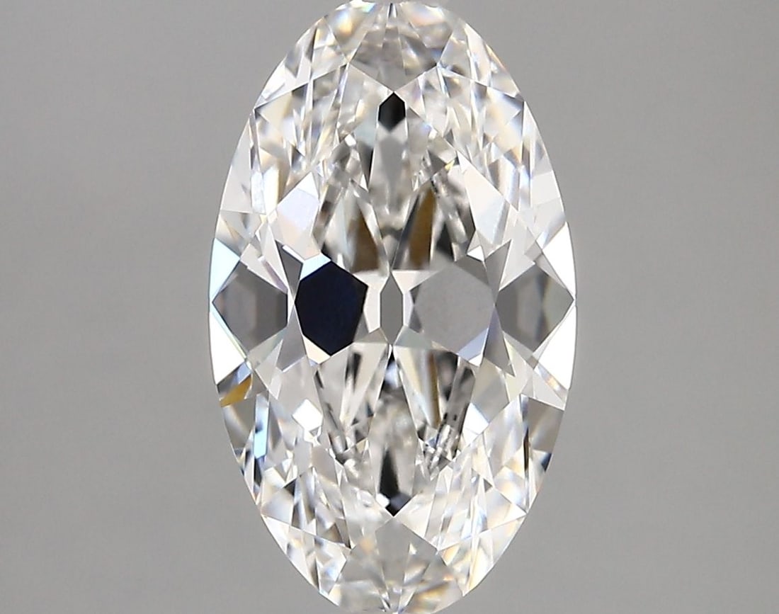 IGI Oval 3.2ct E VVS1 - Loose Lab Diamond: IGI Oval 3.2ct E VVS1 - Loose Lab Diamond Item Specifics: Source: This Is A Real Diamond Grown In A Lab Not Mined. Carat: 3.2 Cut: - Color: E Clarity: VVS1 Polish: EX Symmetry: EX Measurements: 13.35L