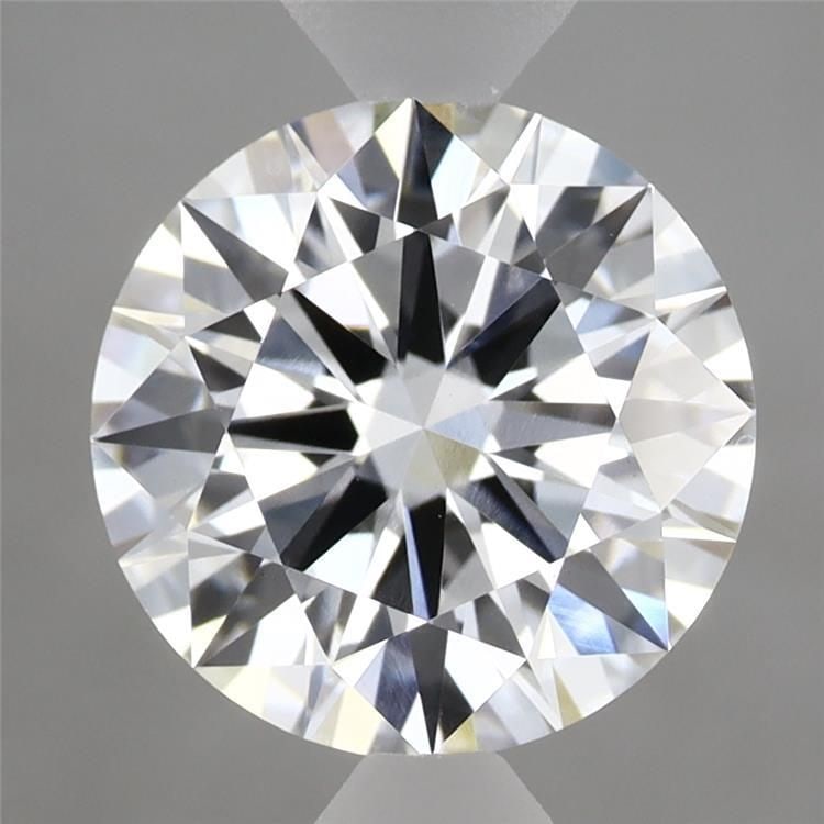 IGI Round 2.72ct E VVS2 - Ideal Loose Lab Diamond: IGI Round 2.72ct E VVS2 - Ideal Loose Lab Diamond Item Specifics: Source: This Is A Real Diamond Grown In A Lab Not Mined. Carat: 2.72 Cut: ID Color: E Clarity: VVS2 Polish: EX Symmetry: EX Measuremen