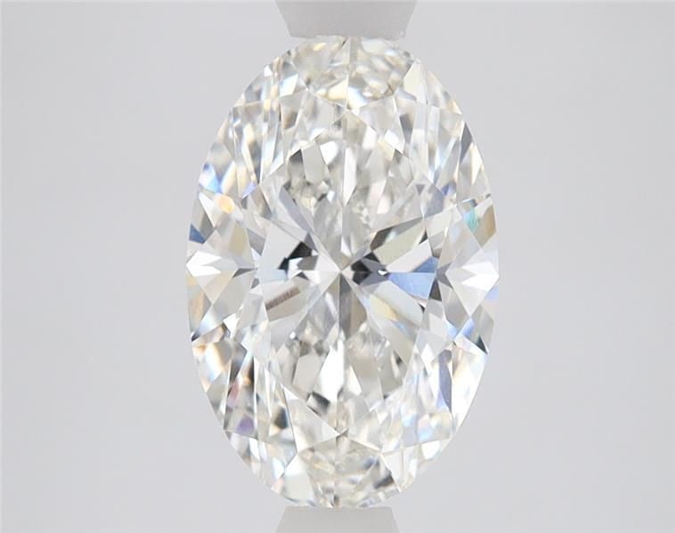 IGI Oval 2.01ct G VVS2 - Loose Lab Diamond: IGI Oval 2.01ct G VVS2 - Loose Lab Diamond Item Specifics: Source: This Is A Real Diamond Grown In A Lab Not Mined. Carat: 2.01 Cut: - Color: G Clarity: VVS2 Polish: EX Symmetry: EX Measurements: 10.5