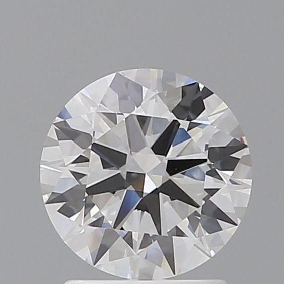 IGI Round 1.55ct D VVS2 - Ideal Loose Lab Diamond: IGI Round 1.55ct D VVS2 - Ideal Loose Lab Diamond Item Specifics: Source: This Is A Real Diamond Grown In A Lab Not Mined. Carat: 1.55 Cut: ID Color: D Clarity: VVS2 Polish: EX Symmetry: EX Measuremen