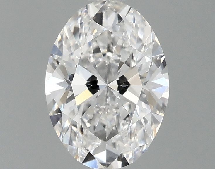 IGI Oval 1.09ct D VVS2 - Loose Lab Diamond: IGI Oval 1.09ct D VVS2 - Loose Lab Diamond Item Specifics: Source: This Is A Real Diamond Grown In A Lab Not Mined. Carat: 1.09 Cut: - Color: D Clarity: VVS2 Polish: EX Symmetry: EX Measurements: