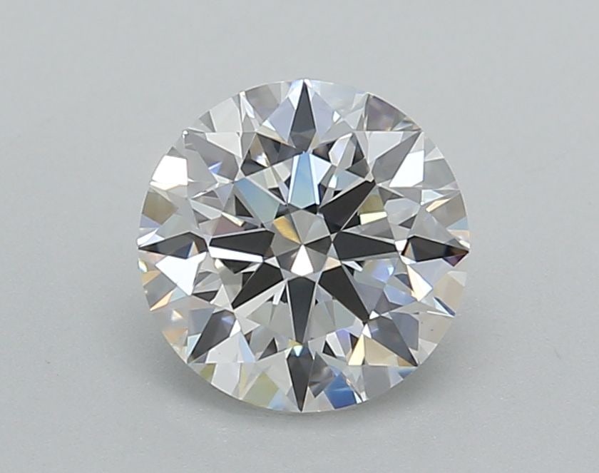 Round 1.52ct F VVS2 - Loose Lab Diamond: Round 1.52ct F VVS2 - Loose Lab Diamond Item Specifics: Source: This Is A Real Diamond Grown In A Lab Not Mined. Carat: 1.52 Cut: EX Color: F Clarity: VVS2 Polish: EX Symmetry: EX Measurements: 7.36L