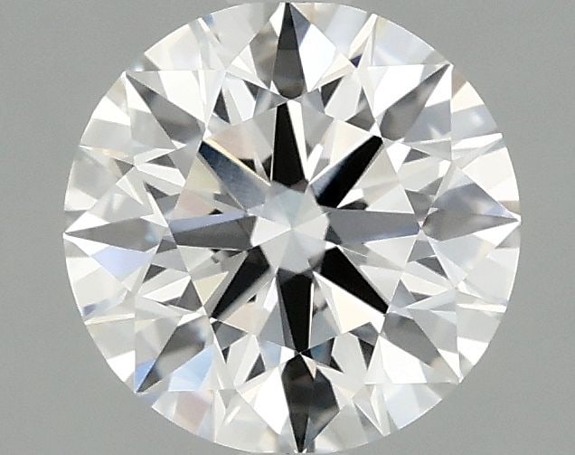 IGI Round 1.5ct E VVS2 - Ideal Loose Lab Diamond: IGI Round 1.5ct E VVS2 - Ideal Loose Lab Diamond Item Specifics: Source: This Is A Real Diamond Grown In A Lab Not Mined. Carat: 1.5 Cut: ID Color: E Clarity: VVS2 Polish: EX Symmetry: EX Measurements