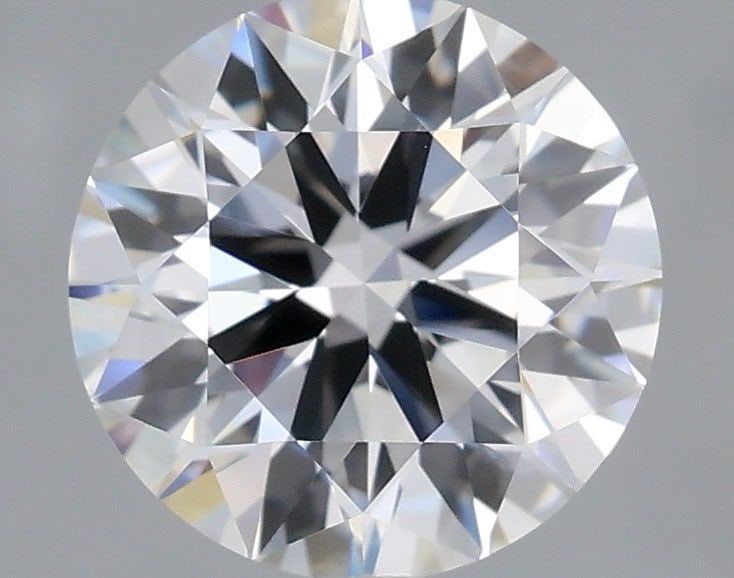IGI Round 1.34ct D VVS2 - Loose Lab Diamond: IGI Round 1.34ct D VVS2 - Loose Lab Diamond Item Specifics: Source: This Is A Real Diamond Grown In A Lab Not Mined. Carat: 1.34 Cut: EX Color: D Clarity: VVS2 Polish: EX Symmetry: EX Measurements: 7.