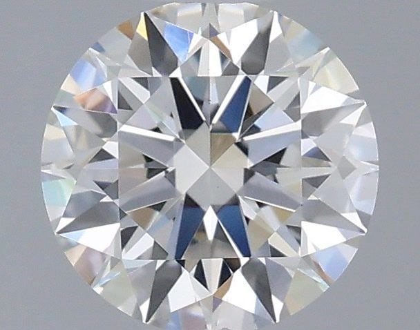 IGI Round 1.02ct E VVS2 - Ideal Loose Lab Diamond: IGI Round 1.02ct E VVS2 - Ideal Loose Lab Diamond Item Specifics: Source: This Is A Real Diamond Grown In A Lab Not Mined. Carat: 1.02 Cut: ID Color: E Clarity: VVS2 Polish: EX Symmetry: EX Measuremen