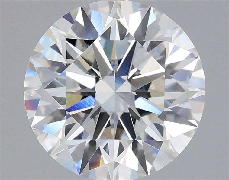 IGI Round 3.2ct F VVS2 - Ideal Loose Lab Diamond: IGI Round 3.2ct F VVS2 - Ideal Loose Lab Diamond Item Specifics: Source: This Is A Real Diamond Grown In A Lab Not Mined. Carat: 3.2 Cut: ID Color: F Clarity: VVS2 Polish: EX Symmetry: EX Measurements