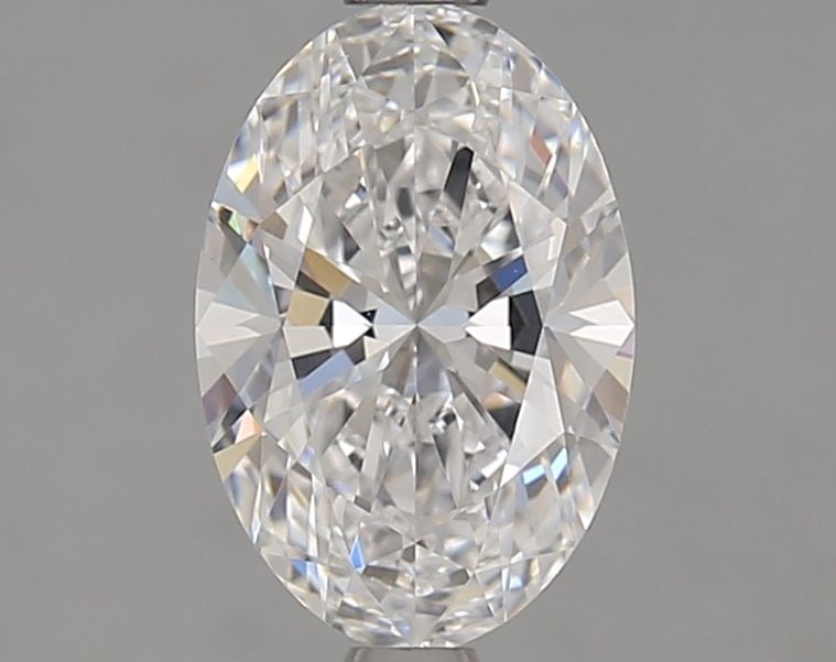 GIA Oval 1.57ct D VVS1 - Loose Lab Diamond: GIA Oval 1.57ct D VVS1 - Loose Lab Diamond Item Specifics: Source: This Is A Real Diamond Grown In A Lab Not Mined. Carat: 1.57 Cut: - Color: D Clarity: VVS1 Polish: EX Symmetry: EX Measurements: 9.63