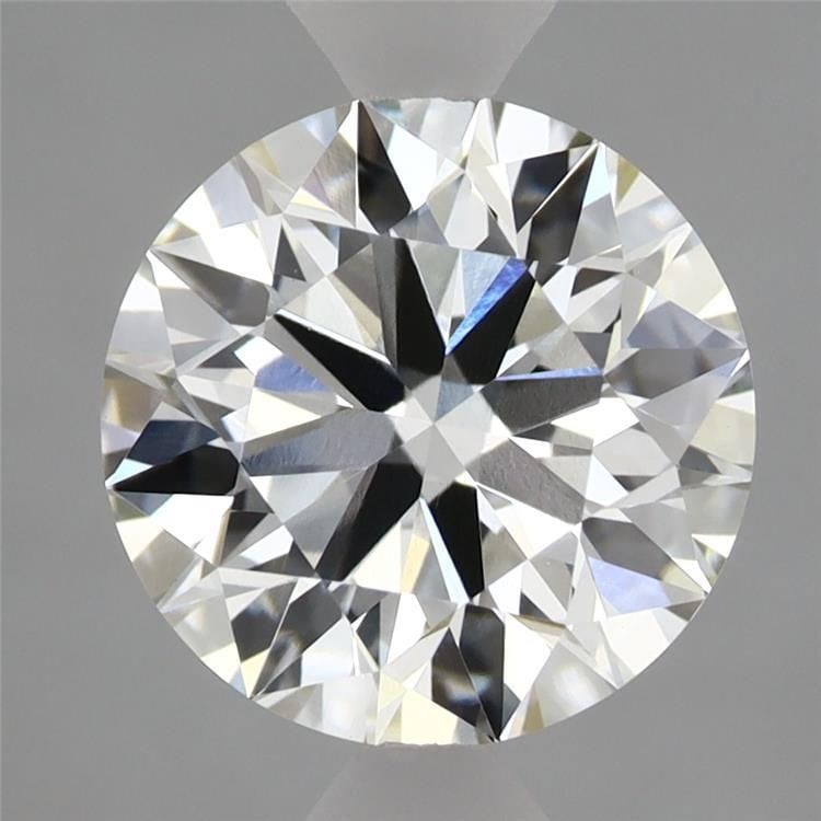 IGI Round 2.59ct H VVS2 - Ideal Loose Lab Diamond: IGI Round 2.59ct H VVS2 - Ideal Loose Lab Diamond Item Specifics: Source: This Is A Real Diamond Grown In A Lab Not Mined. Carat: 2.59 Cut: ID Color: H Clarity: VVS2 Polish: EX Symmetry: EX Measuremen
