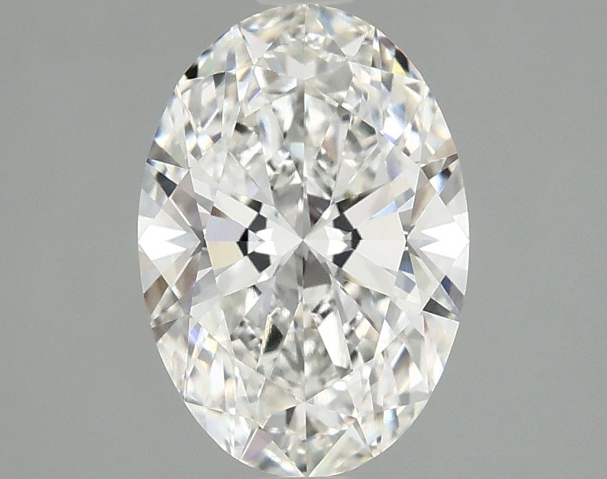 IGI Oval 2.08ct F VVS2 - Loose Lab Diamond: IGI Oval 2.08ct F VVS2 - Loose Lab Diamond Item Specifics: Source: This Is A Real Diamond Grown In A Lab Not Mined. Carat: 2.08 Cut: - Color: F Clarity: VVS2 Polish: EX Symmetry: EX Measurements: 10.2