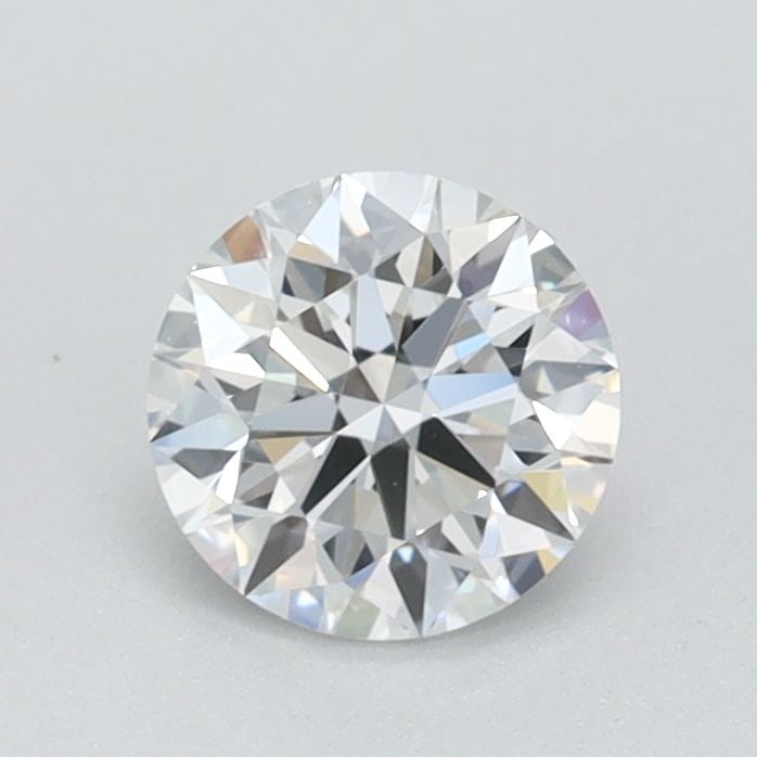 IGI Round 0.52ct D FL - Ideal Loose Lab Diamond: IGI Round 0.52ct D FL - Ideal Loose Lab Diamond Item Specifics: Source: This Is A Real Diamond Grown In A Lab Not Mined. Carat: 0.52 Cut: ID Color: D Clarity: FL Polish: EX Symmetry: EX Measurements: 