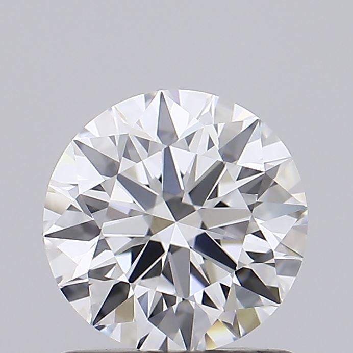 IGI Round 1.03ct D VVS2 - Ideal Loose Lab Diamond: IGI Round 1.03ct D VVS2 - Ideal Loose Lab Diamond Item Specifics: Source: This Is A Real Diamond Grown In A Lab Not Mined. Carat: 1.03 Cut: ID Color: D Clarity: VVS2 Polish: EX Symmetry: EX Measuremen