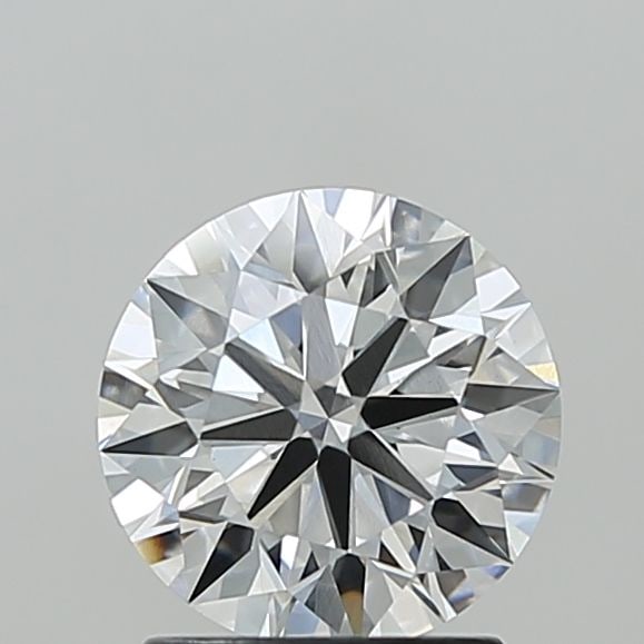 IGI Round 1.52ct E VVS2 - Ideal Loose Lab Diamond: IGI Round 1.52ct E VVS2 - Ideal Loose Lab Diamond Item Specifics: Source: This Is A Real Diamond Grown In A Lab Not Mined. Carat: 1.52 Cut: ID Color: E Clarity: VVS2 Polish: EX Symmetry: EX Measuremen