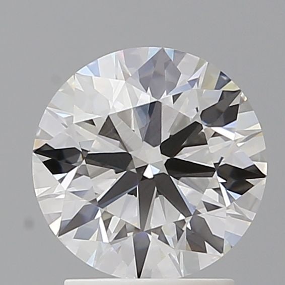 IGI Round 2.09ct E VVS2 - Ideal Loose Lab Diamond: IGI Round 2.09ct E VVS2 - Ideal Loose Lab Diamond Item Specifics: Source: This Is A Real Diamond Grown In A Lab Not Mined. Carat: 2.09 Cut: ID Color: E Clarity: VVS2 Polish: EX Symmetry: EX Measuremen