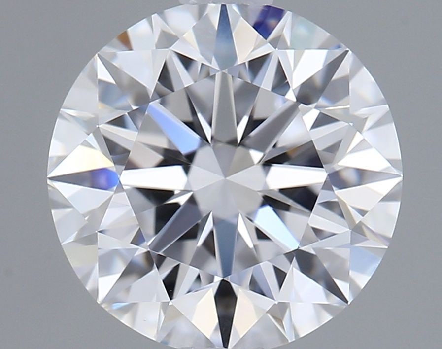IGI Round 1.4ct D VVS2 - Loose Lab Diamond: IGI Round 1.4ct D VVS2 - Loose Lab Diamond Item Specifics: Source: This Is A Real Diamond Grown In A Lab Not Mined. Carat: 1.4 Cut: EX Color: D Clarity: VVS2 Polish: EX Symmetry: EX Measurements: 7.07