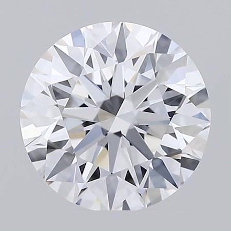 IGI Round 1.91ct D VVS1 - Ideal Loose Lab Diamond: IGI Round 1.91ct D VVS1 - Ideal Loose Lab Diamond Item Specifics: Source: This Is A Real Diamond Grown In A Lab Not Mined. Carat: 1.91 Cut: ID Color: D Clarity: VVS1 Polish: EX Symmetry: EX Measuremen