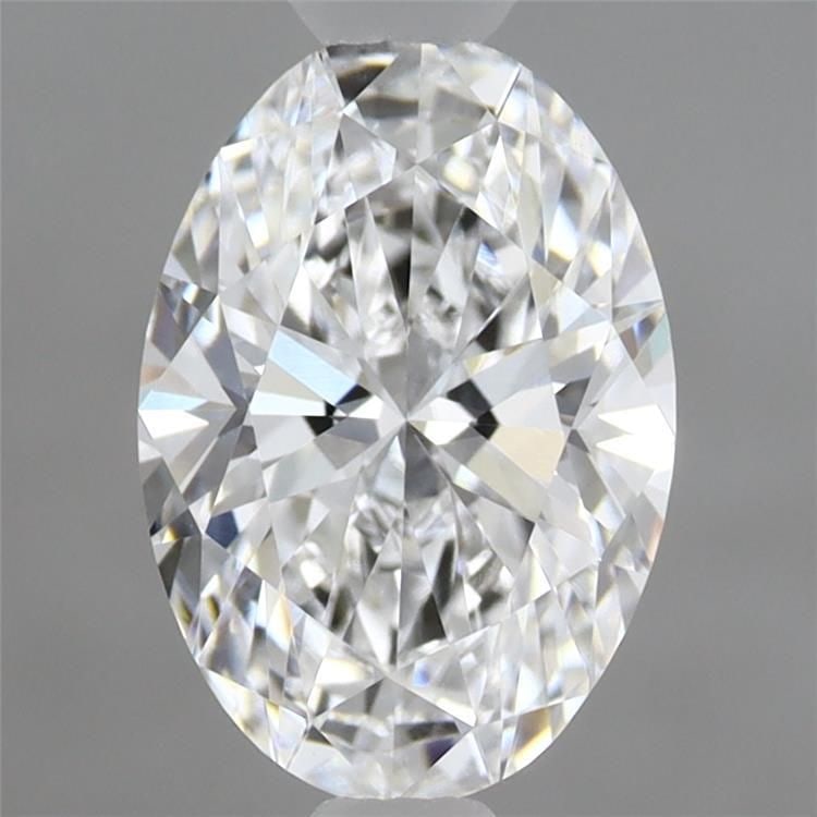 IGI Oval 1.44ct D VVS2 - Loose Lab Diamond: IGI Oval 1.44ct D VVS2 - Loose Lab Diamond Item Specifics: Source: This Is A Real Diamond Grown In A Lab Not Mined. Carat: 1.44 Cut: - Color: D Clarity: VVS2 Polish: EX Symmetry: EX Measurements: 9.1L