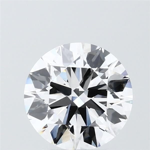 IGI Round 2.0ct E VVS2 - Ideal Loose Lab Diamond: IGI Round 2.0ct E VVS2 - Ideal Loose Lab Diamond Item Specifics: Source: This Is A Real Diamond Grown In A Lab Not Mined. Carat: 2.0 Cut: ID Color: E Clarity: VVS2 Polish: EX Symmetry: EX Measurements