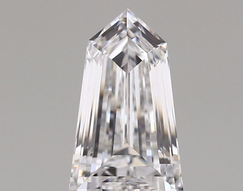 IGI Pentagonal 1.25ct D VVS2 - Loose Lab Diamond: IGI Pentagonal 1.25ct D VVS2 - Loose Lab Diamond Item Specifics: Source: This Is A Real Diamond Grown In A Lab Not Mined. Carat: 1.25 Cut: - Color: D Clarity: VVS2 Polish: VG Symmetry: EX Measurements
