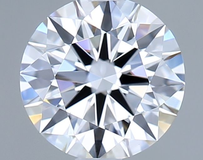 IGI Round 1.01ct D VVS2 - Ideal Loose Lab Diamond: IGI Round 1.01ct D VVS2 - Ideal Loose Lab Diamond Item Specifics: Source: This Is A Real Diamond Grown In A Lab Not Mined. Carat: 1.01 Cut: ID Color: D Clarity: VVS2 Polish: EX Symmetry: EX Measuremen