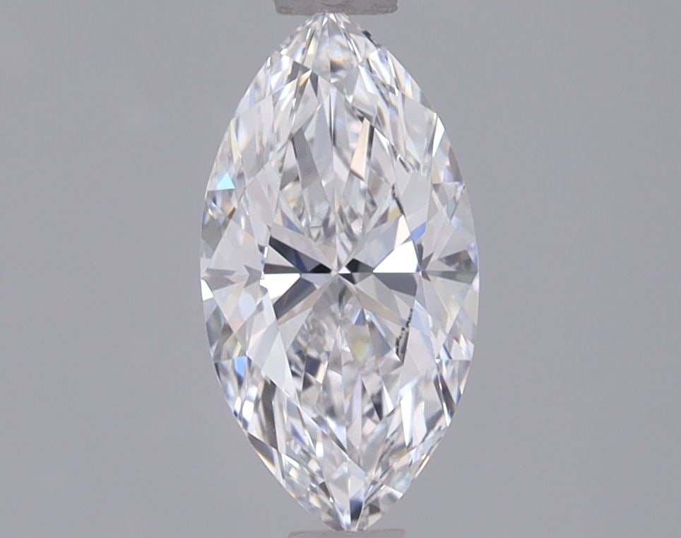 IGI Marquise 1.09ct D VVS2 - Loose Lab Diamond: IGI Marquise 1.09ct D VVS2 - Loose Lab Diamond Item Specifics: Source: This Is A Real Diamond Grown In A Lab Not Mined. Carat: 1.09 Cut: - Color: D Clarity: VVS2 Polish: EX Symmetry: EX Measurements: 