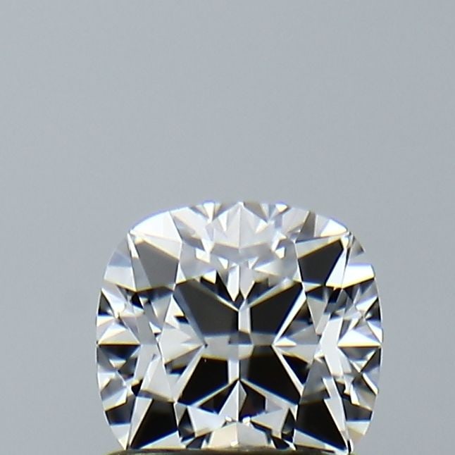 IGI Cushion Brilliant 1.05ct D VVS2 - Loose Lab Diamond: IGI Cushion Brilliant 1.05ct D VVS2 - Loose Lab Diamond Item Specifics: Source: This Is A Real Diamond Grown In A Lab Not Mined. Carat: 1.05 Cut: - Color: D Clarity: VVS2 Polish: EX Symmetry: EX Measu