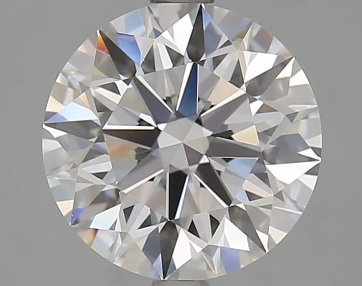 GIA Round 3.08ct D VVS1 - Loose Lab Diamond: GIA Round 3.08ct D VVS1 - Loose Lab Diamond Item Specifics: Source: This Is A Real Diamond Grown In A Lab Not Mined. Carat: 3.08 Cut: EX Color: D Clarity: VVS1 Polish: EX Symmetry: EX Measurements: 9.