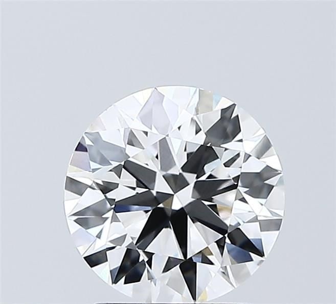 IGI Round 1.55ct E VVS2 - Ideal Loose Lab Diamond: IGI Round 1.55ct E VVS2 - Ideal Loose Lab Diamond Item Specifics: Source: This Is A Real Diamond Grown In A Lab Not Mined. Carat: 1.55 Cut: ID Color: E Clarity: VVS2 Polish: EX Symmetry: EX Measuremen