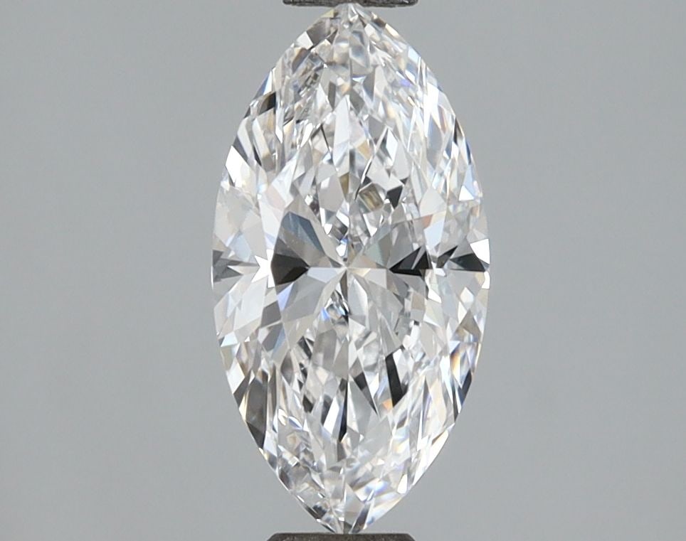 IGI Marquise 1.11ct D VVS1 - Loose Lab Diamond: IGI Marquise 1.11ct D VVS1 - Loose Lab Diamond Item Specifics: Source: This Is A Real Diamond Grown In A Lab Not Mined. Carat: 1.11 Cut: - Color: D Clarity: VVS1 Polish: EX Symmetry: EX Measurements: 