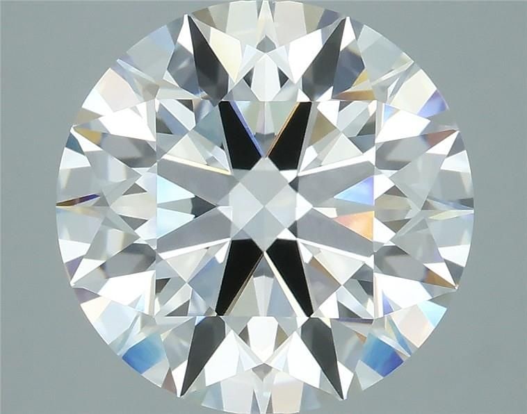 IGI Round 3.06ct F VVS1 - Ideal Loose Lab Diamond: IGI Round 3.06ct F VVS1 - Ideal Loose Lab Diamond Item Specifics: Source: This Is A Real Diamond Grown In A Lab Not Mined. Carat: 3.06 Cut: ID Color: F Clarity: VVS1 Polish: EX Symmetry: EX Measuremen