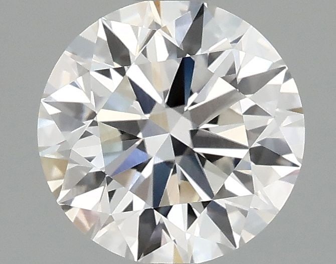 IGI Round 1.54ct E VVS2 - Ideal Loose Lab Diamond: IGI Round 1.54ct E VVS2 - Ideal Loose Lab Diamond Item Specifics: Source: This Is A Real Diamond Grown In A Lab Not Mined. Carat: 1.54 Cut: ID Color: E Clarity: VVS2 Polish: EX Symmetry: EX Measuremen
