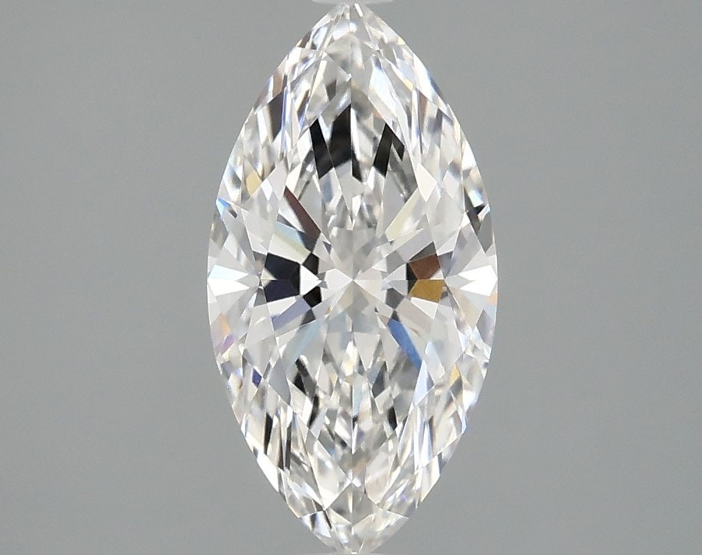 IGI Marquise 1.54ct F VVS2 - Loose Lab Diamond: IGI Marquise 1.54ct F VVS2 - Loose Lab Diamond Item Specifics: Source: This Is A Real Diamond Grown In A Lab Not Mined. Carat: 1.54 Cut: - Color: F Clarity: VVS2 Polish: EX Symmetry: EX Measurements: 