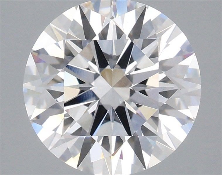 IGI Round 3.0ct E VVS2 - Loose Lab Diamond: IGI Round 3.0ct E VVS2 - Loose Lab Diamond Item Specifics: Source: This Is A Real Diamond Grown In A Lab Not Mined. Carat: 3.0 Cut: VG Color: E Clarity: VVS2 Polish: EX Symmetry: EX Measurements: 9.25