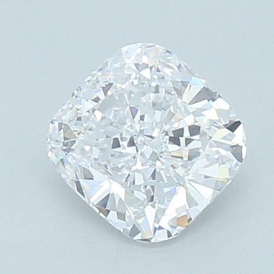 IGI Cushion Brilliant 1.51ct D VVS1 - Loose Lab Diamond: IGI Cushion Brilliant 1.51ct D VVS1 - Loose Lab Diamond Item Specifics: Source: This Is A Real Diamond Grown In A Lab Not Mined. Carat: 1.51 Cut: - Color: D Clarity: VVS1 Polish: EX Symmetry: EX Measu