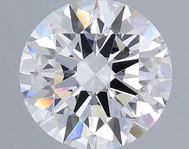 IGI Round 1.52ct E VVS2 - Ideal Loose Lab Diamond: IGI Round 1.52ct E VVS2 - Ideal Loose Lab Diamond Item Specifics: Source: This Is A Real Diamond Grown In A Lab Not Mined. Carat: 1.52 Cut: ID Color: E Clarity: VVS2 Polish: EX Symmetry: EX Measuremen