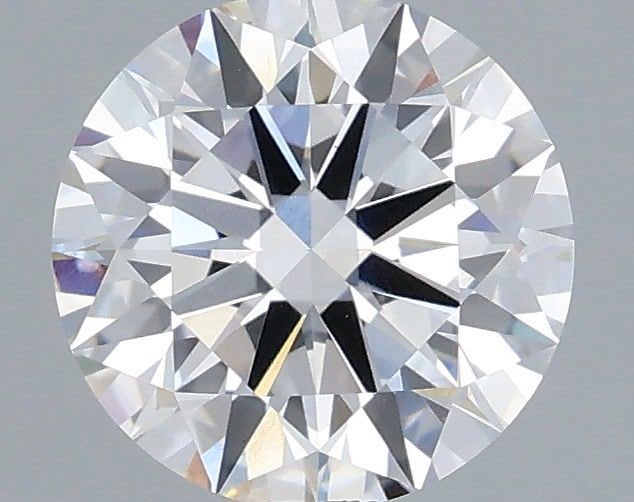IGI Round 1.58ct E VVS2 - Ideal Loose Lab Diamond: IGI Round 1.58ct E VVS2 - Ideal Loose Lab Diamond Item Specifics: Source: This Is A Real Diamond Grown In A Lab Not Mined. Carat: 1.58 Cut: ID Color: E Clarity: VVS2 Polish: EX Symmetry: EX Measuremen