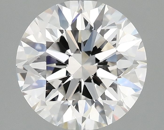 IGI Round 1.98ct E VVS2 - Loose Lab Diamond: IGI Round 1.98ct E VVS2 - Loose Lab Diamond Item Specifics: Source: This Is A Real Diamond Grown In A Lab Not Mined. Carat: 1.98 Cut: EX Color: E Clarity: VVS2 Polish: EX Symmetry: EX Measurements: 7.