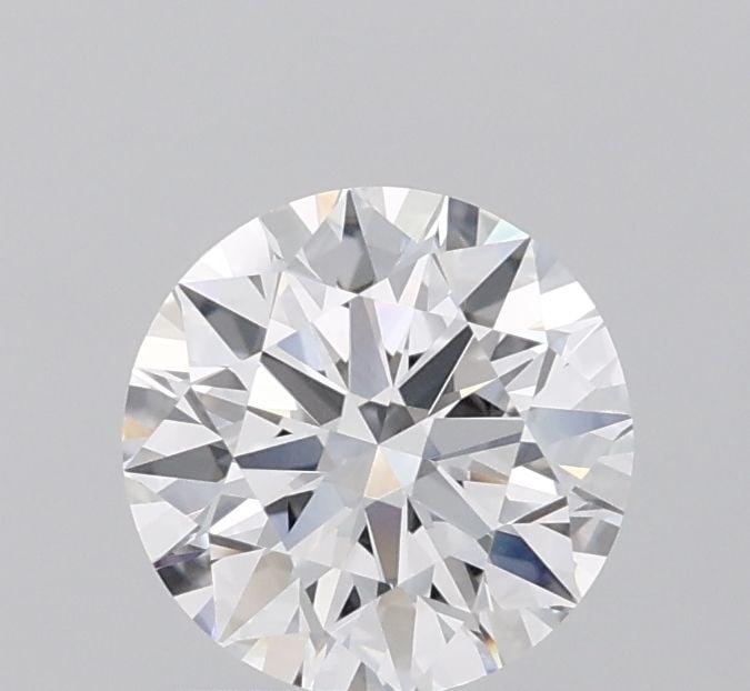 IGI Round 1.53ct E VVS2 - Loose Lab Diamond: IGI Round 1.53ct E VVS2 - Loose Lab Diamond Item Specifics: Source: This Is A Real Diamond Grown In A Lab Not Mined. Carat: 1.53 Cut: EX Color: E Clarity: VVS2 Polish: EX Symmetry: EX Measurements: 7.