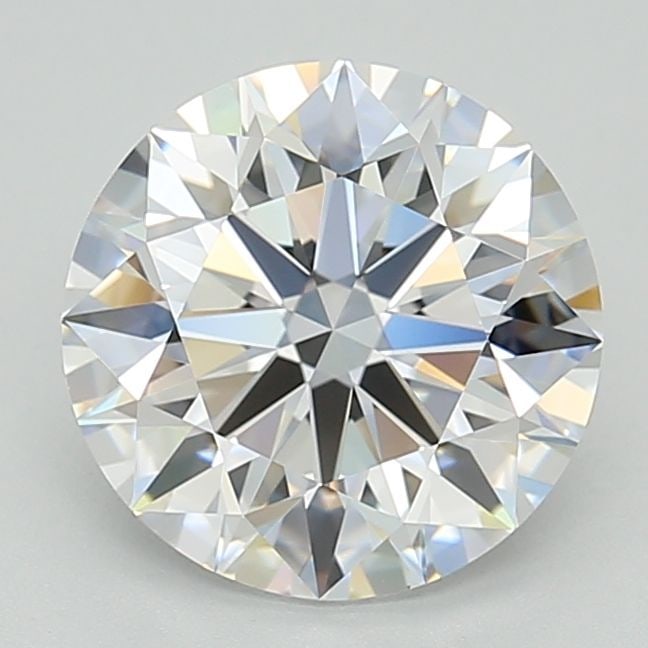 IGI Round 3.01ct D VVS1 - Ideal Loose Lab Diamond: IGI Round 3.01ct D VVS1 - Ideal Loose Lab Diamond Item Specifics: Source: This Is A Real Diamond Grown In A Lab Not Mined. Carat: 3.01 Cut: ID Color: D Clarity: VVS1 Polish: EX Symmetry: EX Measuremen