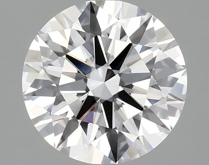 IGI Round 1.97ct D VVS2 - Ideal Loose Lab Diamond: IGI Round 1.97ct D VVS2 - Ideal Loose Lab Diamond Item Specifics: Source: This Is A Real Diamond Grown In A Lab Not Mined. Carat: 1.97 Cut: ID Color: D Clarity: VVS2 Polish: EX Symmetry: EX Measuremen
