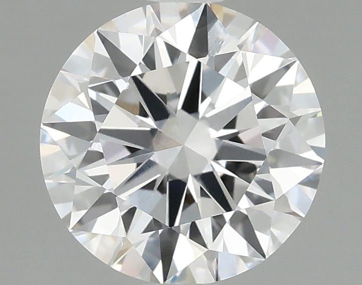 IGI Round 1.45ct D VVS2 - Ideal Loose Lab Diamond: IGI Round 1.45ct D VVS2 - Ideal Loose Lab Diamond Item Specifics: Source: This Is A Real Diamond Grown In A Lab Not Mined. Carat: 1.45 Cut: ID Color: D Clarity: VVS2 Polish: EX Symmetry: EX Measuremen