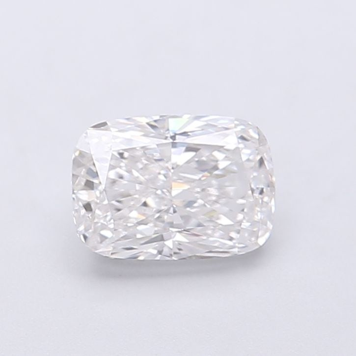 IGI Cushion Modified 1.1ct E VVS2 - Loose Lab Diamond: IGI Cushion Modified 1.1ct E VVS2 - Loose Lab Diamond Item Specifics: Source: This Is A Real Diamond Grown In A Lab Not Mined. Carat: 1.1 Cut: - Color: E Clarity: VVS2 Polish: EX Symmetry: EX Measurem