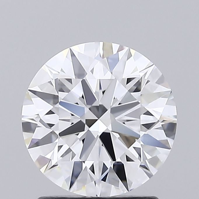 IGI Round 1.73ct D IF - Ideal Loose Lab Diamond: IGI Round 1.73ct D IF - Ideal Loose Lab Diamond Item Specifics: Source: This Is A Real Diamond Grown In A Lab Not Mined. Carat: 1.73 Cut: ID Color: D Clarity: IF Polish: EX Symmetry: EX Measurements: 